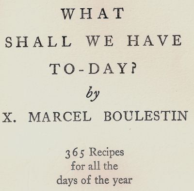 Boulestrin1