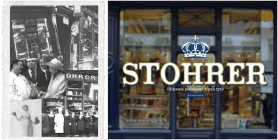 Stoher 01