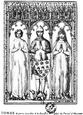 TirelGuillaume