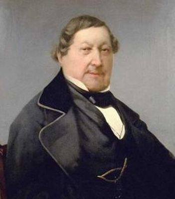 TournedosRossini1