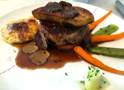 TournedosRossini2