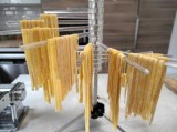 Pâtes fraîches maison