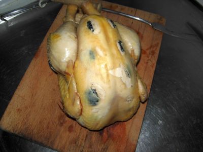 Fayolle1
