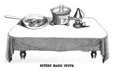 Soyer00