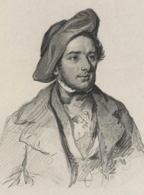 Soyer02