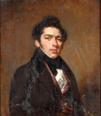 Soyer03