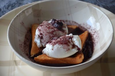OeufMeurette1