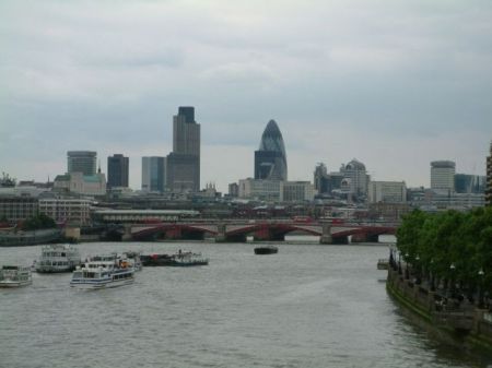 London-056